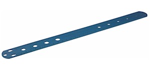 Park Tool SBC-1 Spoke Ruler