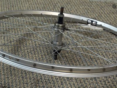 Wheel-ready-to-despoke.jpg