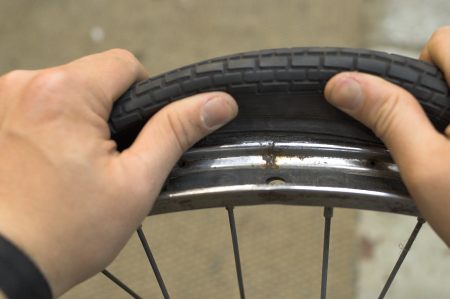 Tire-remove-6.jpg