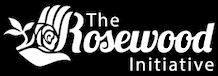 Rosewood Initiative-logo.png