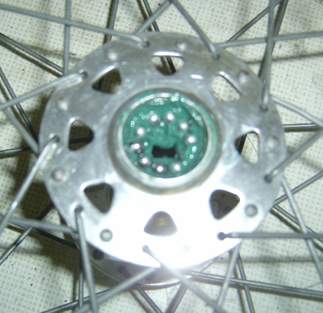 File:InsertBearings.jpg