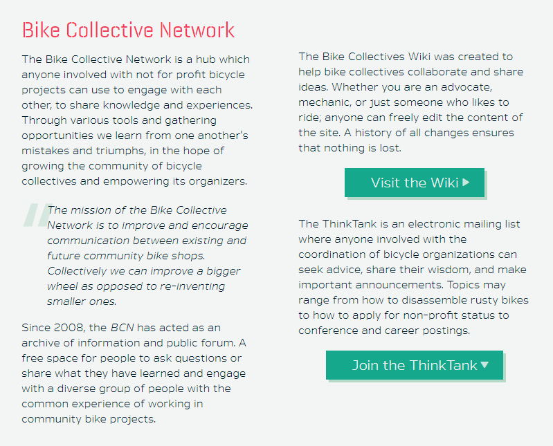 Bikecollectives-details.png