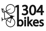 1304bikes logo 100.png