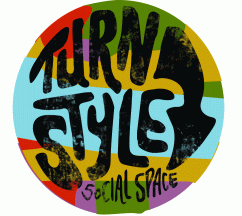File:Turnstyle-logo.gif