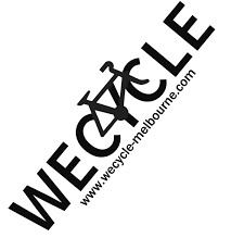 Wecyclelogo.jpg