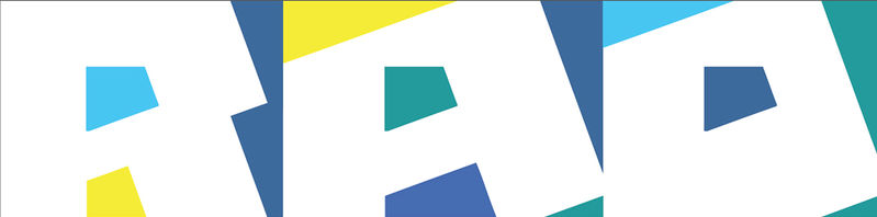 File:RAD Bikes-logo.jpg