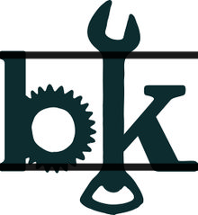 Bikekitchen Vienna-logo.jpg