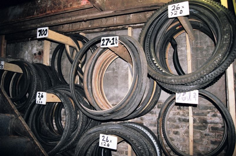 File:Tire storage.JPG