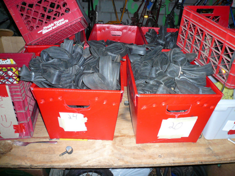 File:FR Tube Bins.jpg