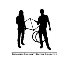 BCBC logo.jpg