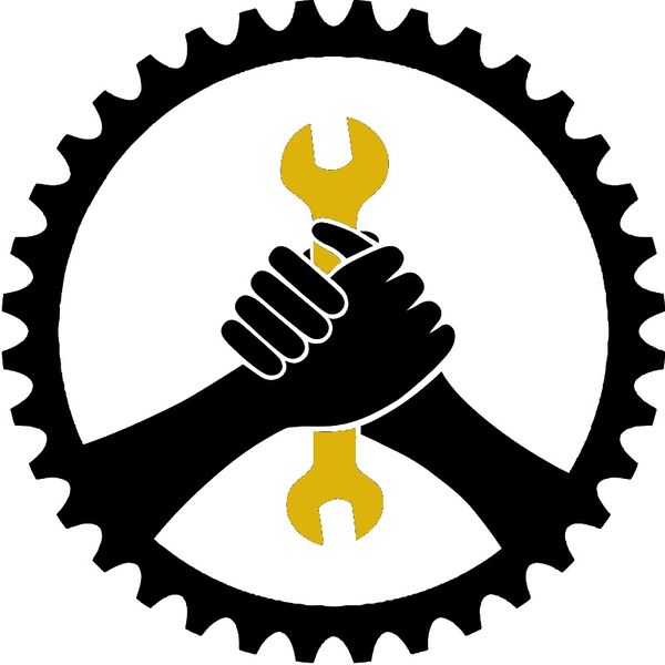 File:Corvallis Bike Collective-logo.jpg