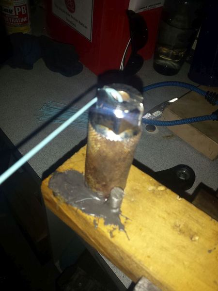 File:12 End of second bend.jpg