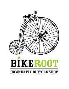 TheBikeRootLogo1.jpg