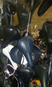 02 Rope Wall Of Seats.jpg