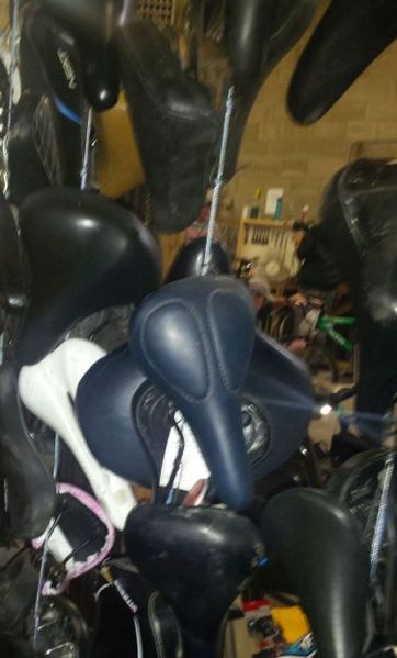 File:02 Rope Wall Of Seats.jpg