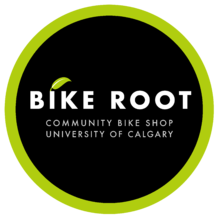 BikeRootLogo2018.png