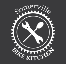 Somerville Bike Kitchen-logo.png