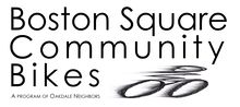 Boston Square Community Bikes-logo.jpg