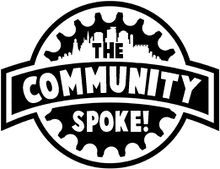 The Community Spoke!-logo.jpg