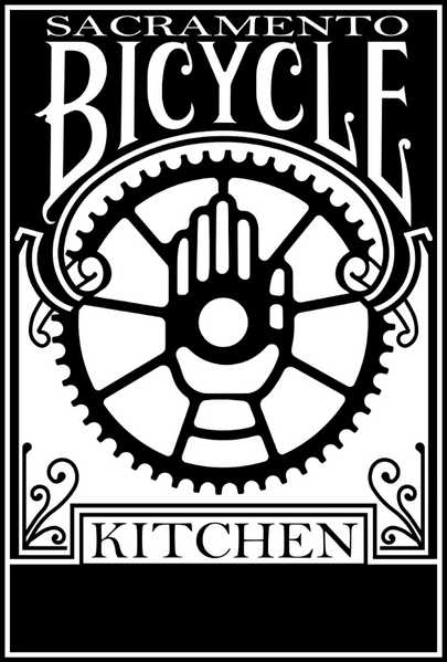 File:SBK - Scrollwork Logo.png