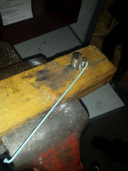 File:10 End of first bend.jpg