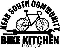 Lincoln Bike Kitchen-logo.jpg